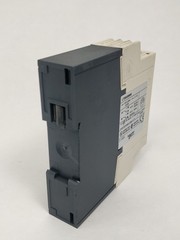 Schneider Electric LT3SA00MW Thermistor Protection Units TeSys LT3