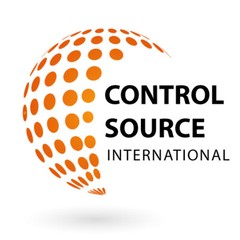 38.61.0.024.0060 Finder EMR Interface Module, SPDT 6A, 24V AC/DC coil, AgNi cont
