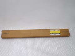 SQUARE D 8501G8 SER.A MOUNTING TRACK NSFS