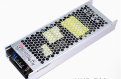 1PC NEW MEAN WELL Power supply UHP-500R-4.2/5/12/15/24/36/48/55V 100-240VAC #LL