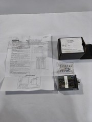Warrick Controls 16VMG1M00505 Gems Sensors Unit AC Line Plug In Module New