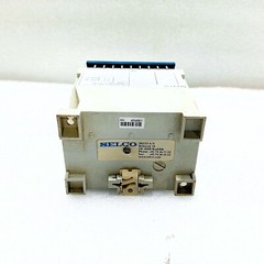 Selco T3000-01 T3000 Frequency Relay