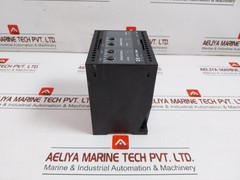 DEIF RMC-132D Current Relay IP20