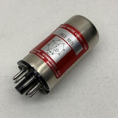 CP Clare HGS 1021 Contact Relay