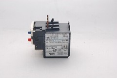 LRD01 TELEMECANIQUE FLC Overload Relay 0.1 → 0.16 to 160 mA