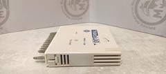 EAW TRANSLOG 2 013 Relay Module TGL33567 IP40 Marine Ship Spare Germany