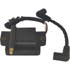 External Ignition Coil CDI 512060953 for Ski-Doo 600 800 ETEC 2009-2020 NEW