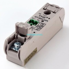 1pcs New For The Solid State Relay GTJ600-40A