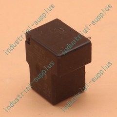 1pcs & Brand New T9AV5L12-12 12VDC TE Relay NEW CA