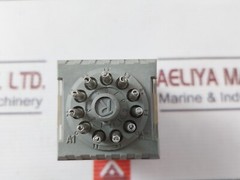 RELECO C3-A30 DX Power Relay 10A/380V