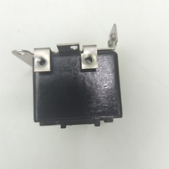 LOT of 2 NIB Component Products Corporation CPC-1068 Replaces GE 3ARR3