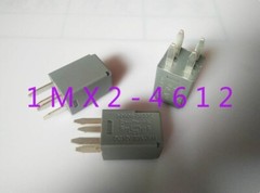 3pcs new PA66-GF33 DC12V 5010-6732
