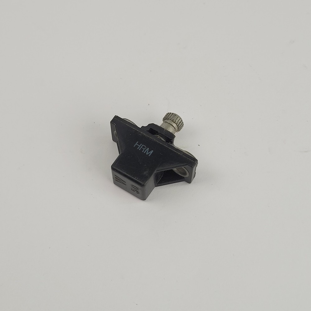 Allen Bradley W50 Overload Relay Heater Element – USED