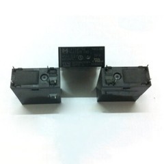 10pieces PANASONIC LKT1aF-5V Power Relay 5VDC 4Pin 8A
