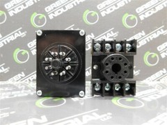 USED Absolute Process Instruments API 4380 G DF DC/DC Isolater/Transmitter