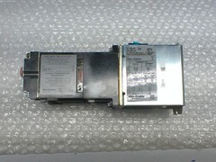 ALLEN BRADLEY 700DC-P400Z24 SER.D RELAY 24V W/700-PT SER.D TIME DELAY UNIT NSNP