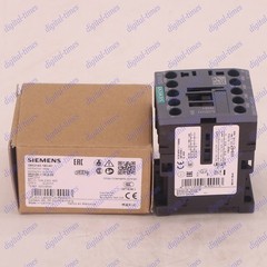 1PC NEW Siemens Contactor Relay 3RH2140-1BG40 Quality Assurance