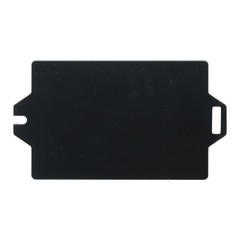 DC 099.9V Voltage Monitor Module Relay Controller Board Over/Under Detector