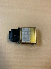 Allen Bradley 700DC-PK400Z24 Direct Drive Relay Series A 24V