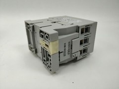 Ab 100-C85D10 Contactor Ser A. 110VAC