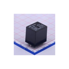 5pcs 922-24VDC-SL-C 16.5×20.3mm