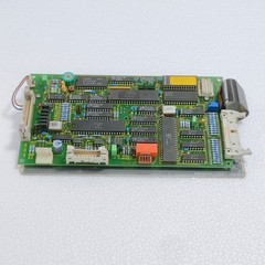 Soren T. Lyngso REC 900 Feeder Management Relay