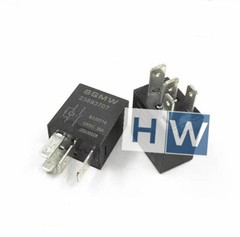 5Pcs NEW SGMW 23893707 Automotive Relay For Baojun 510 730 330 310