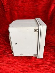 ABB REF610 / ABB REF610C11HCHG02 FEEDER PROTECTION RELAY / ABB REF 610 RELAY abb