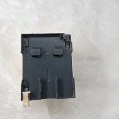 Telemecanique SR3 B102BD Programmable Smart Relay 24VDC SR3B102BD