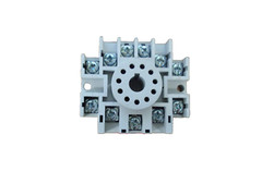 NEW SIEMENS 3TX7144-1E3 3TX71441E3 SOCKET RELAY 15A 11 PIN OCTAL B358