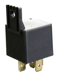 A2F1CSQ12VDC1.6
