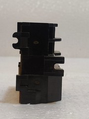 MITSHUBISHI OVER LOAD RELAY TH-K20KP