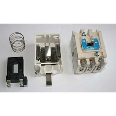 Eaton 9-3285-6 Replacement Coil, Nema, 24Vac, Size 1, 2