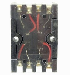 OMRON Delay Relay LY1D-2 Relay Delay Relay 220V AC 1sec + Socket PTF08H