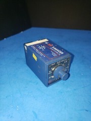 ATC SERIES 319 5 RANGER ON DELAY TIMER – AUTOMATIC TIMING & CONTROLS