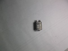 3SAE2071A2 RELAY