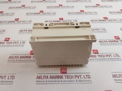 Crompton Instruments 256-PLDU-PQBX-C6 Protector Relay 250V 50/60Hz