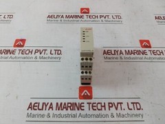 C-LIN HHY11PG-A Liquid Level Controller AC/DC100–240V 3A 250V Alarm Relay