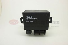 V23132-B2002-A200 High Current Automotive Relay 130A 24VDC x 1PC NEW