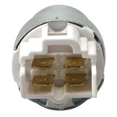 Multi Purpose Relay 90987-02004 056700-5260 12V 22A 2 to 4 Number of Items: 1