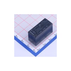 1pcs FTR-F1AA012V DIP,12.8x29mm
