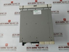 Schneider Electric P14131GA6M0468J Micom Protection Relay P141 110-250 V