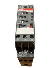 ABB 1SVR430885R1300 Multifunction Phase Monitoring Relay CM-MPS
