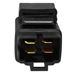 Compatible with ATV Brute Force 750 4x4i Ninja 400Number of Number of Items: 1