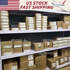 700-HN101 New Sealed Allen Bradley Free Shipping
