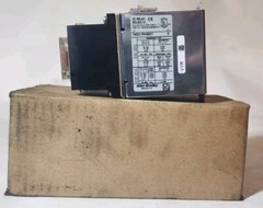 Allen Bradley 700DC-PK400Z1 Remaining Item Without Original Packaging