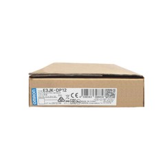 Omron E3JK-DN11 E3JK-DN12 E3JK-DP12 E3JK-DR11-C E3JK-RP11-C E3JK-TN12 Module