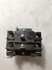 White-Rodgers 90-340 Type 91 Relay Coil 24Vac 50/60Hz