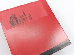 PR Electronics 2229A Switchmode Voltage Regulator