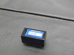 BABCOCK RH-24V RELAY 24VDC – USA SELLER FAST SHIPPING